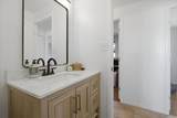 524 Kaao Cir - Photo 15