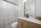 524 Kaao Cir - Photo 16
