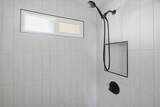 524 Kaao Cir - Photo 17