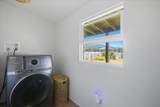 524 Kaao Cir - Photo 18
