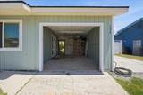 524 Kaao Cir - Photo 19