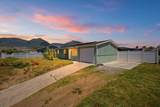 524 Kaao Cir - Photo 2