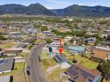 524 Kaao Cir - Photo 20