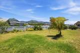 524 Kaao Cir - Photo 21