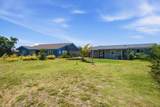 524 Kaao Cir - Photo 22