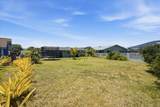 524 Kaao Cir - Photo 23