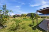 524 Kaao Cir - Photo 24