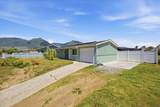 524 Kaao Cir - Photo 26