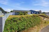 524 Kaao Cir - Photo 28