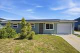 524 Kaao Cir - Photo 3