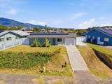 524 Kaao Cir - Photo 30