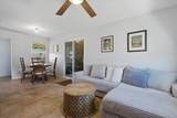 524 Kaao Cir - Photo 4