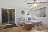 524 Kaao Cir - Photo 5