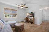 524 Kaao Cir - Photo 6