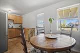 524 Kaao Cir - Photo 7