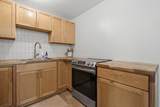 524 Kaao Cir - Photo 8