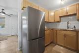 524 Kaao Cir - Photo 9
