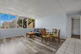 111 Kahului Beach Rd - Photo 10