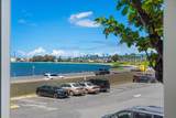 111 Kahului Beach Rd - Photo 11