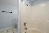 111 Kahului Beach Rd - Photo 19