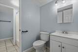 111 Kahului Beach Rd - Photo 20