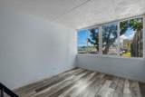 111 Kahului Beach Rd - Photo 21