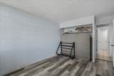 111 Kahului Beach Rd - Photo 22