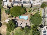 111 Kahului Beach Rd - Photo 24