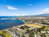 111 Kahului Beach Rd - Photo 25