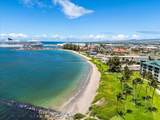 111 Kahului Beach Rd - Photo 26