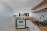111 Kahului Beach Rd - Photo 6