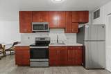 111 Kahului Beach Rd - Photo 10
