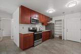 111 Kahului Beach Rd - Photo 11