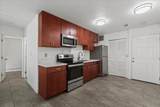 111 Kahului Beach Rd - Photo 12