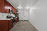 111 Kahului Beach Rd - Photo 13
