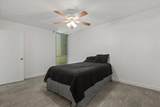 111 Kahului Beach Rd - Photo 15
