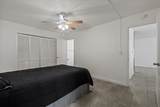 111 Kahului Beach Rd - Photo 16
