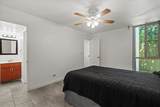 111 Kahului Beach Rd - Photo 17