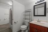111 Kahului Beach Rd - Photo 19