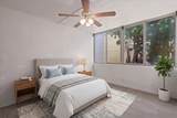 111 Kahului Beach Rd - Photo 21