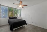 111 Kahului Beach Rd - Photo 22