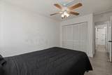 111 Kahului Beach Rd - Photo 23