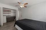 111 Kahului Beach Rd - Photo 24
