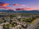 111 Kahului Beach Rd - Photo 26