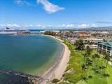 111 Kahului Beach Rd - Photo 27