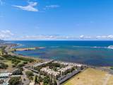 111 Kahului Beach Rd - Photo 28