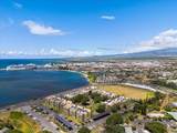 111 Kahului Beach Rd - Photo 29