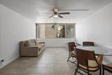 111 Kahului Beach Rd - Photo 3