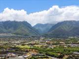 111 Kahului Beach Rd - Photo 30