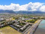 111 Kahului Beach Rd - Photo 31